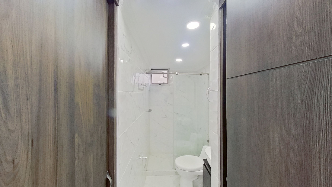 Se Vende Apartamento en la  Navarra,Bello