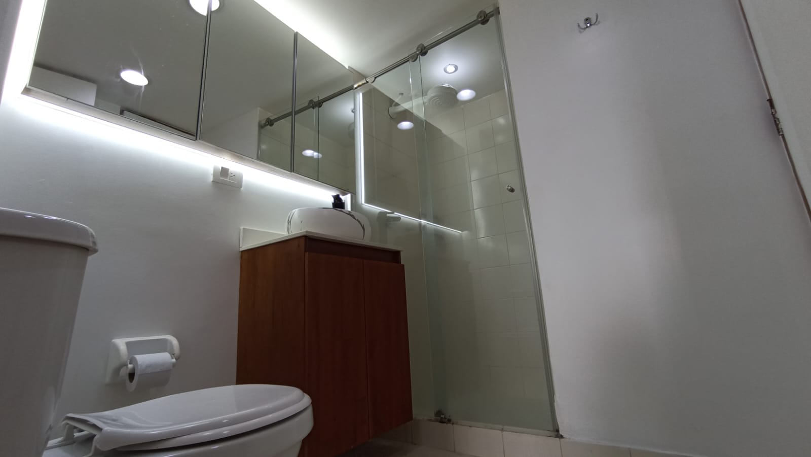 Se Arrienda Apartamento En La America, Medellin