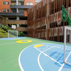 Se Vende Apartamento En Marinilla, Antioquia