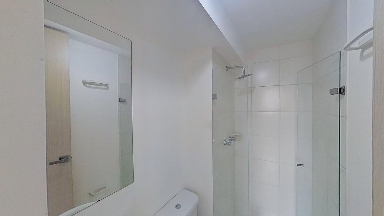 Se Vende Apartamento en Amazonia, Bello