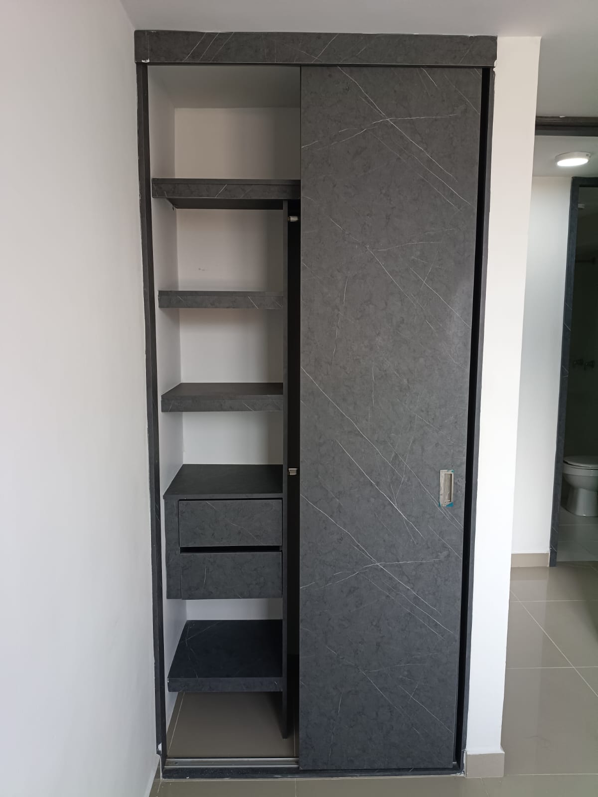 Se Arrienda Apartamento en Amazonia, Bello, Antoquia