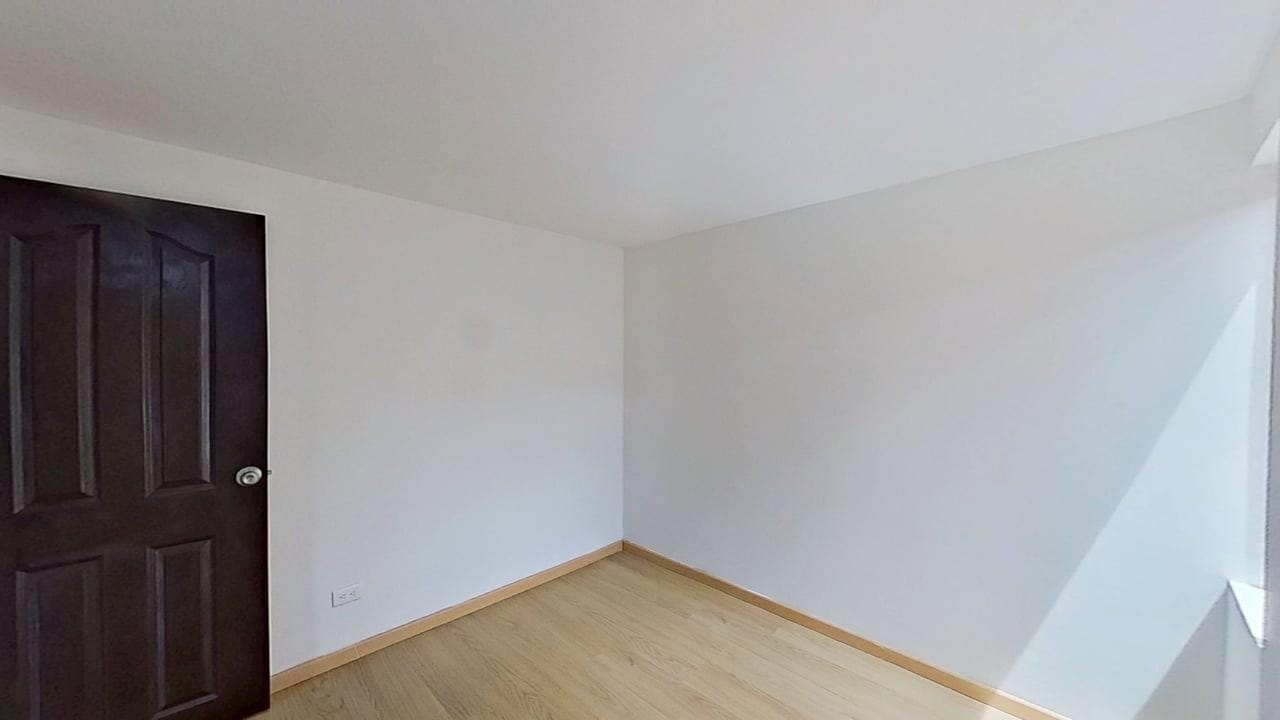 Se Vende Apartamento en Suba salitre Bogotá