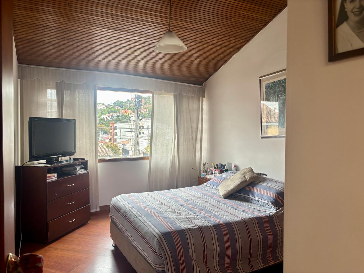 Se Arrienda/Vende Casa en Niza Suba Bogotá