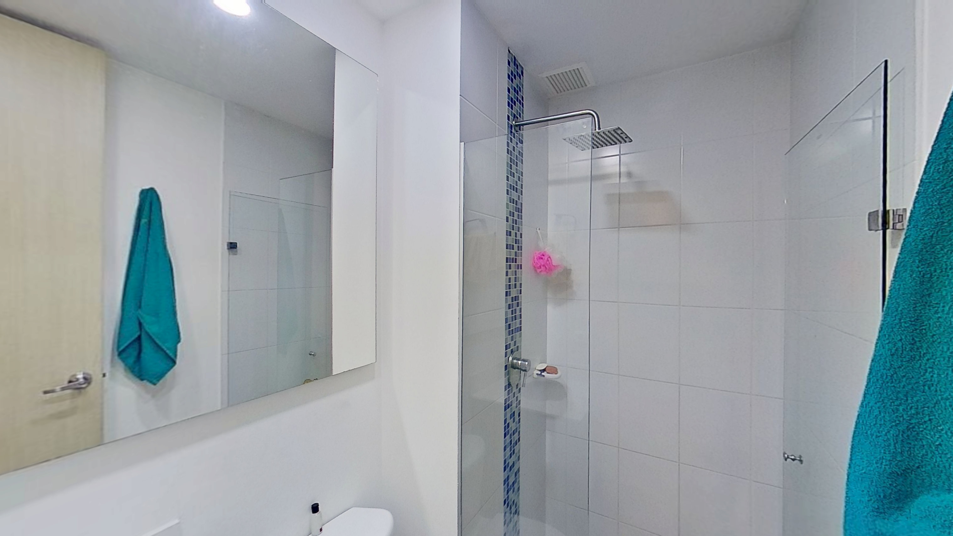 Se Vende Apartamento en la Loma del Indio, Medellín