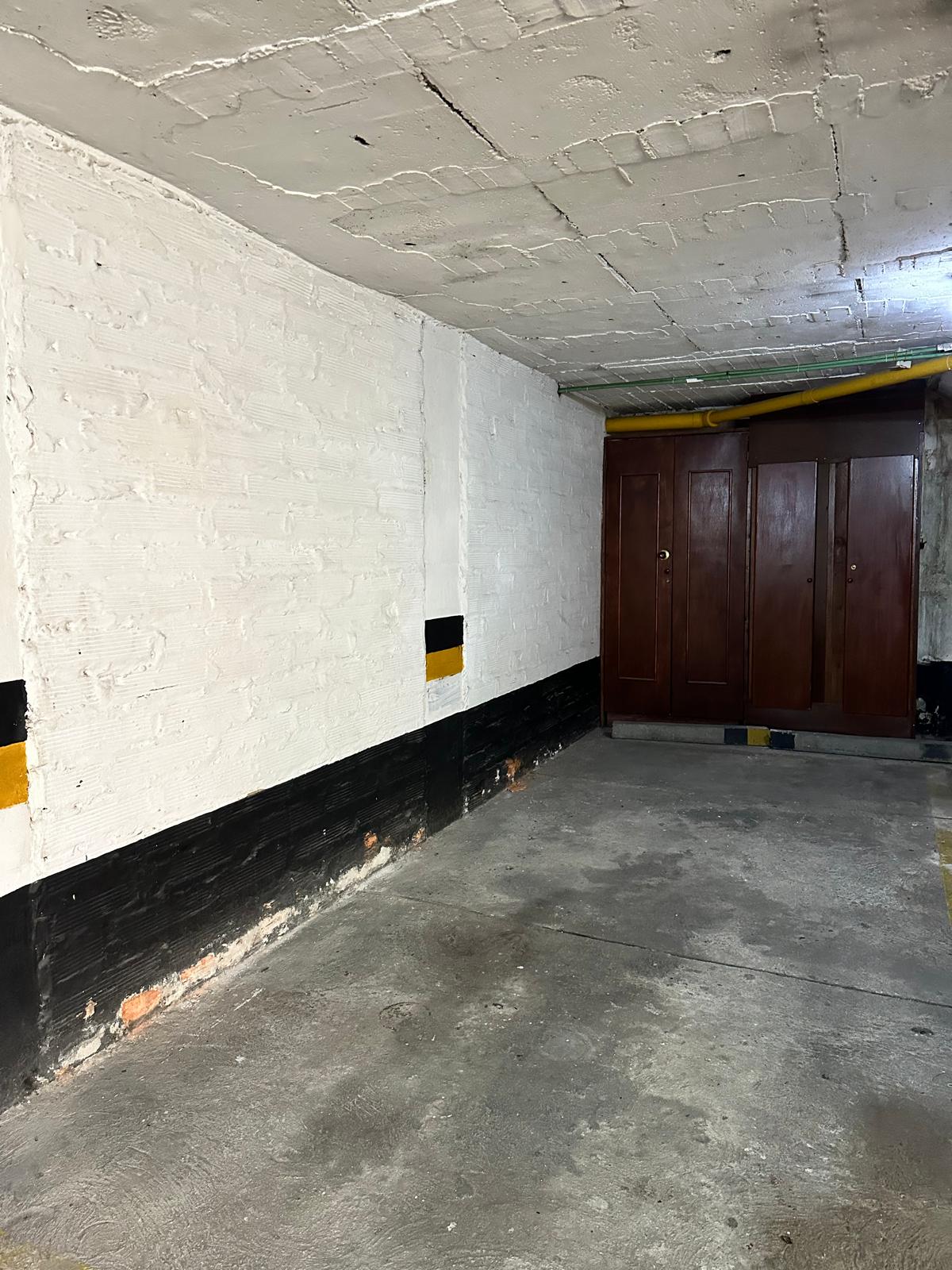 Se Arrienda Apartamento En El Estadio, Medellin