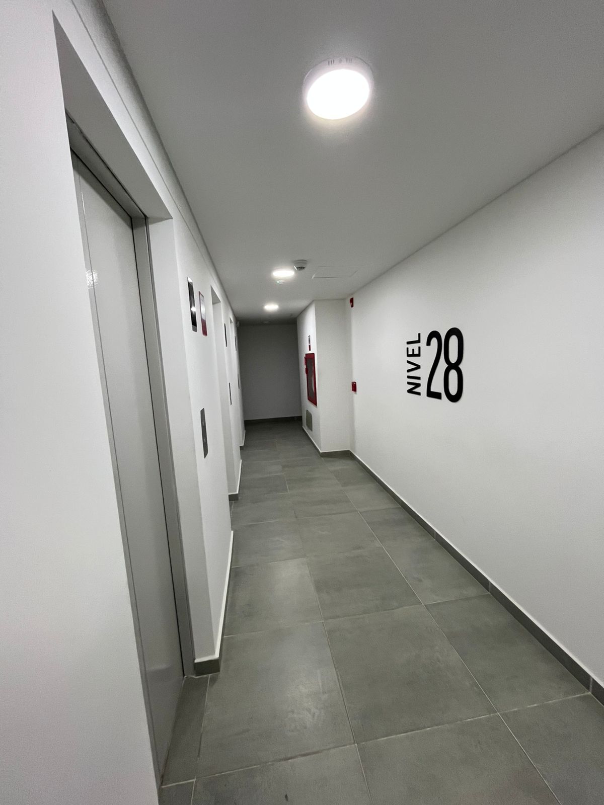 Se Arrienda Apartamento en Centro Histórico Bogotá