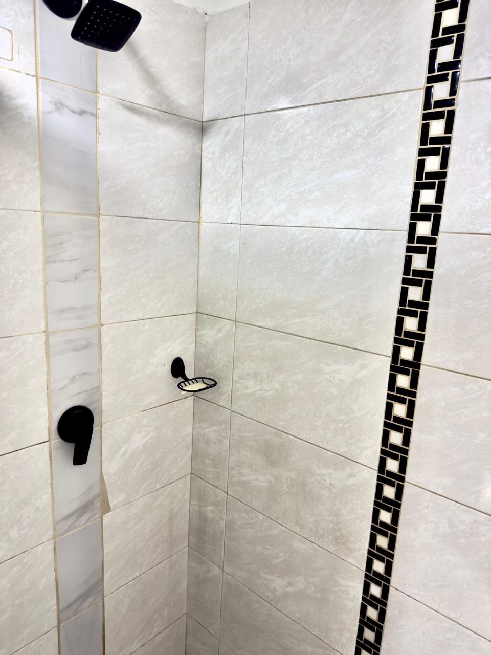 Se Vende Apartamento en Campo Valdes, Medellín