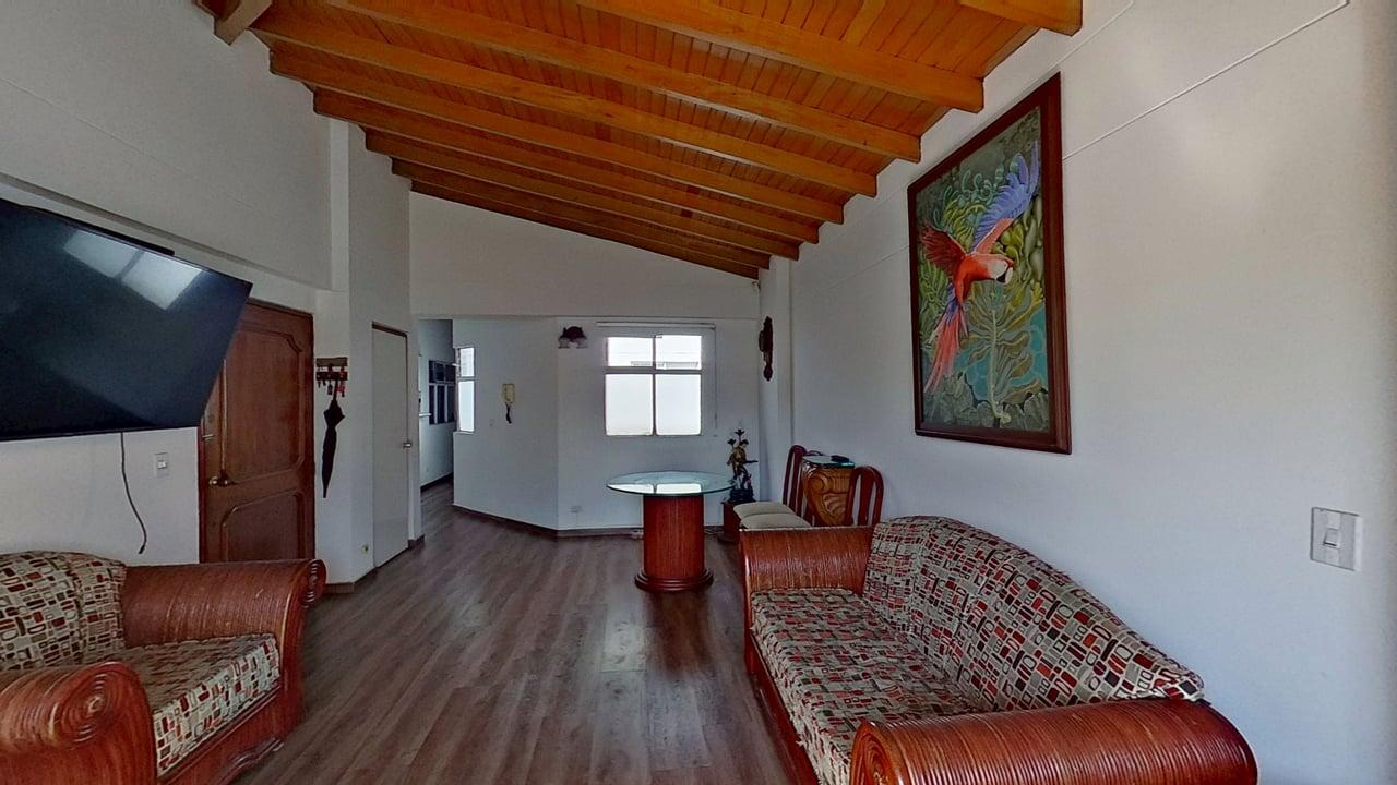 Se Vende Apartamento en Conquistadores, Medellin, Antioquia