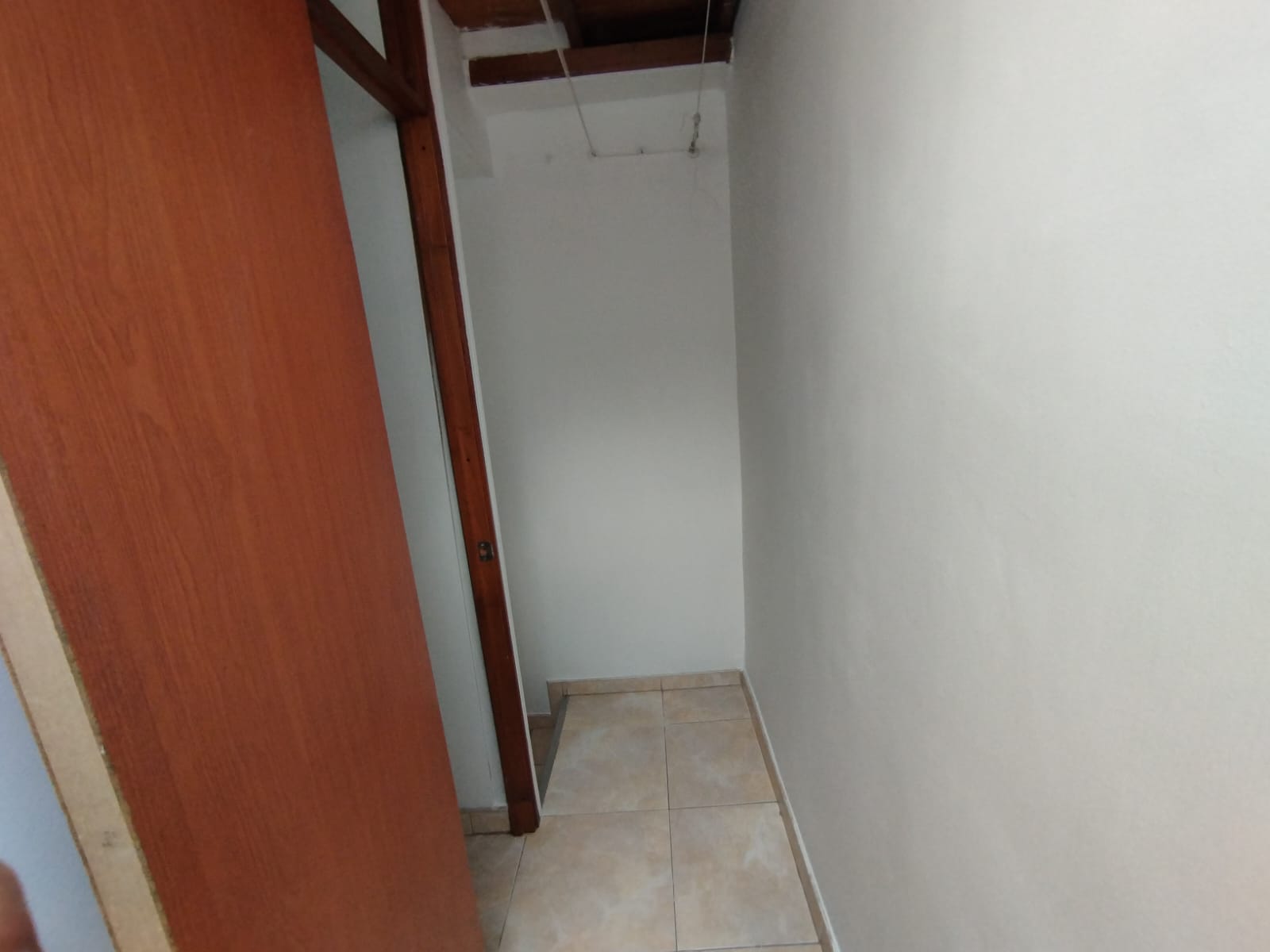 Se Arrienda Apartamento En Calasanz, Medellin