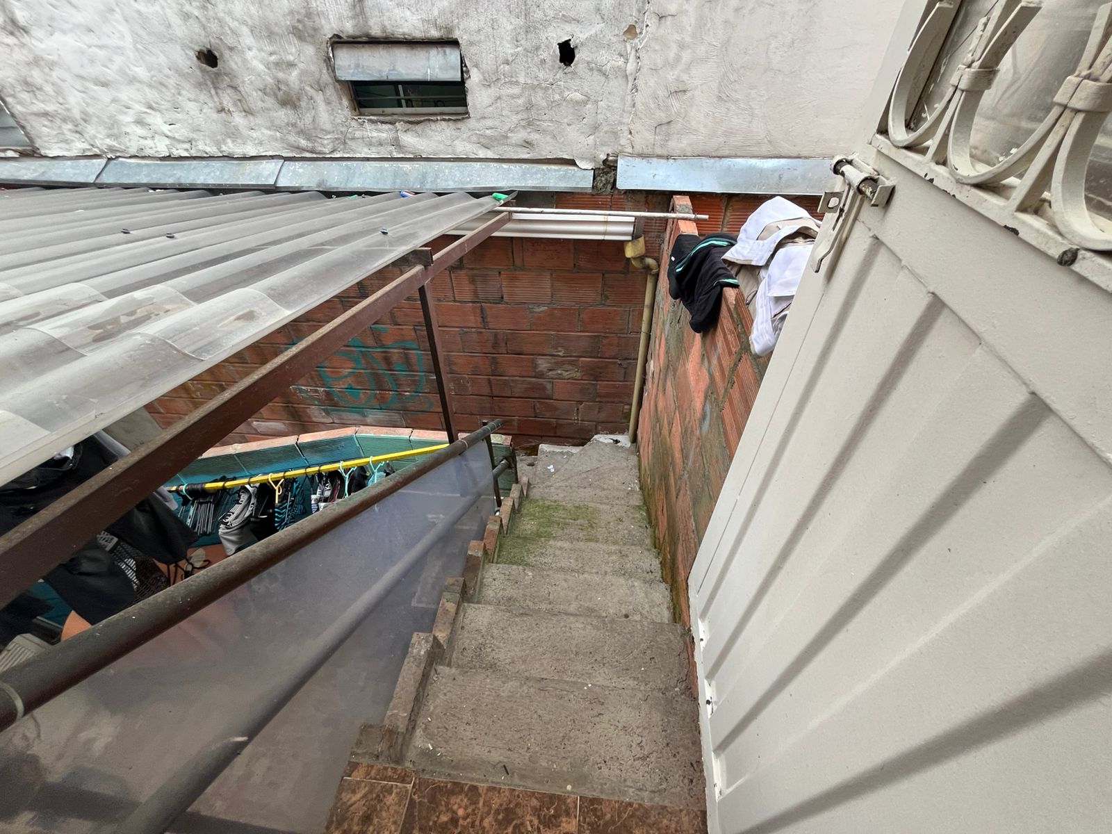 Se  Vende Apartamento en Almendros Suba Bogotá