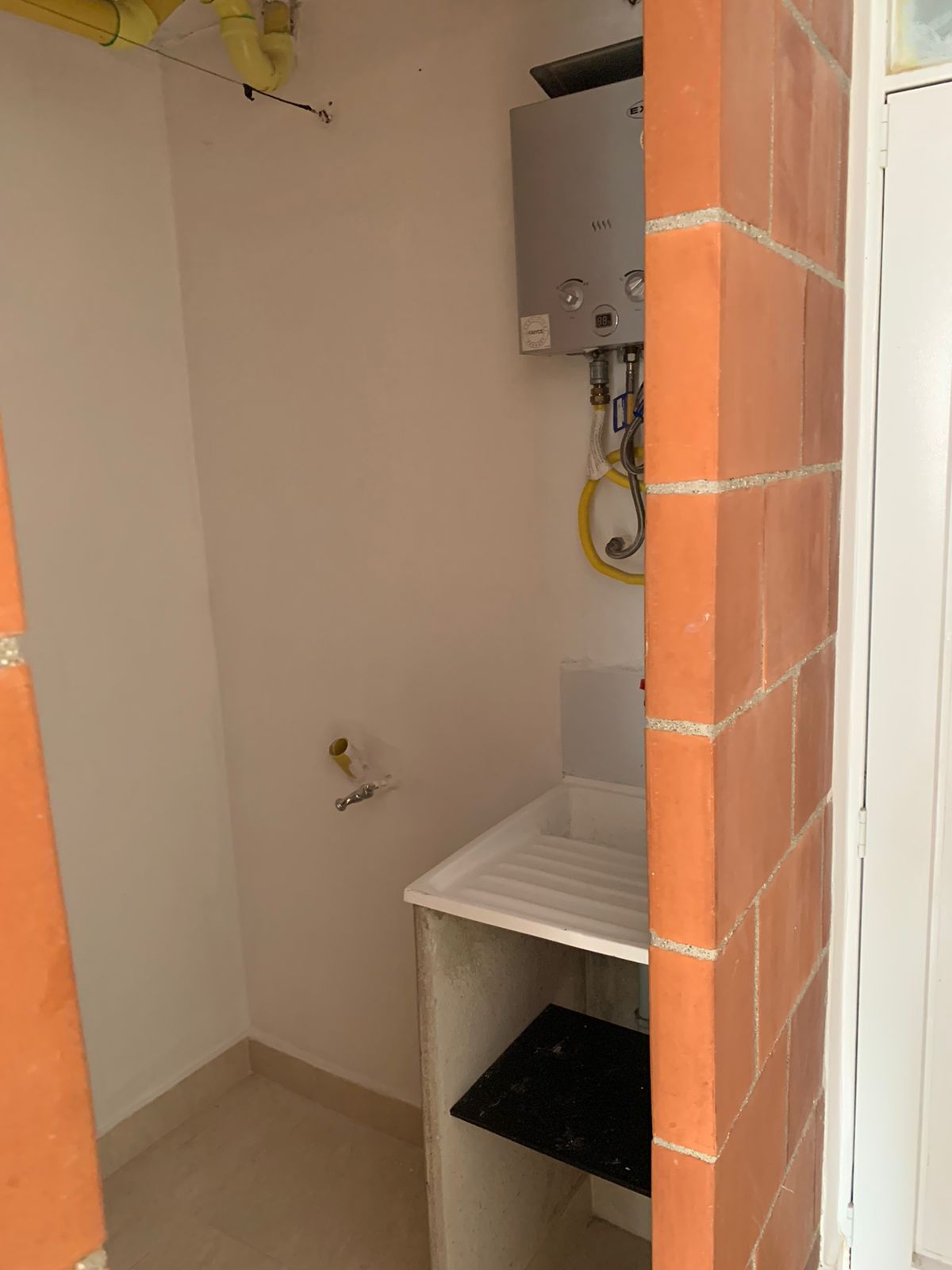 Se Vende Apartamento En Robledo Pajarito, Medellin