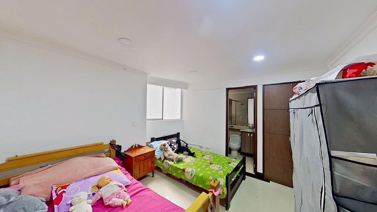 Se Vende Apartamento en Laureles, Medellín