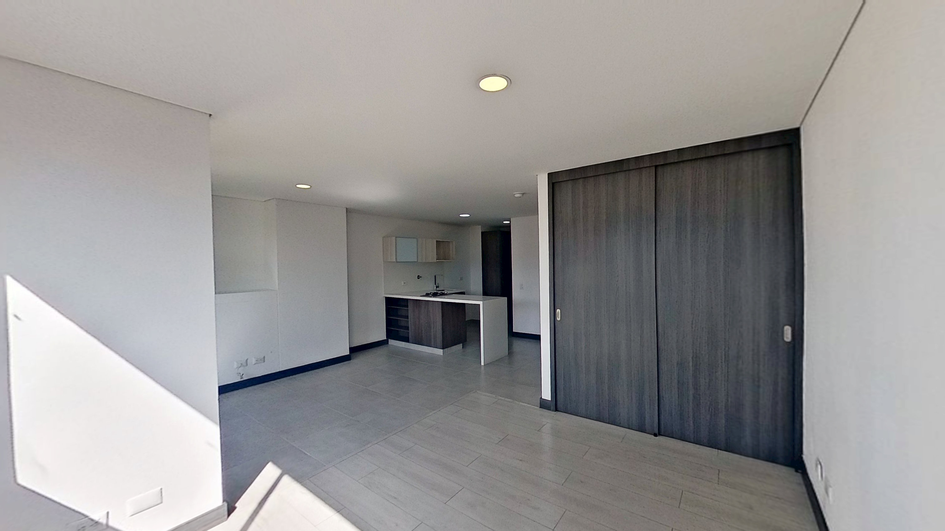 Se Vende Apartamento en el Poblado, Medellín