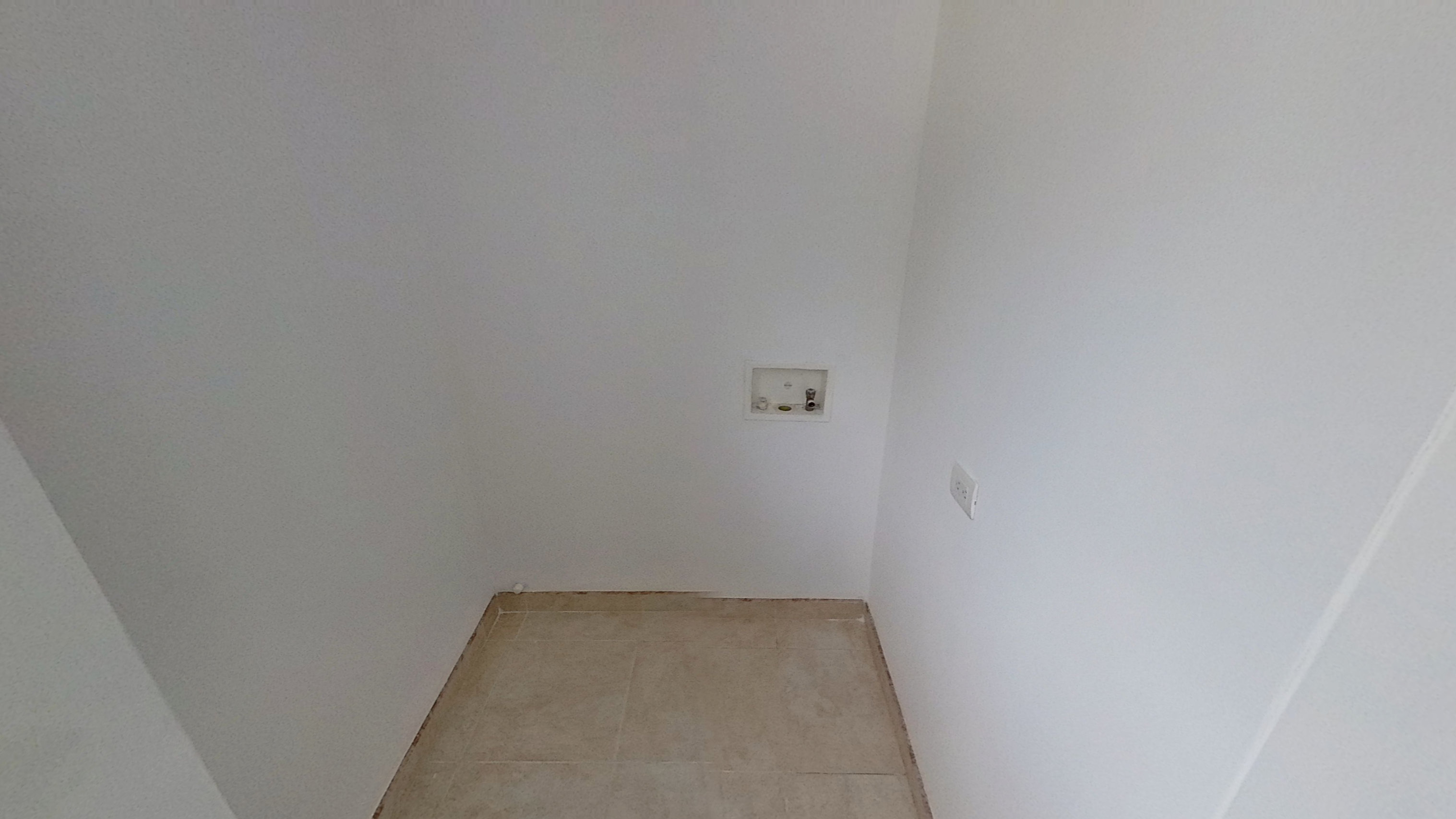 Se Vende Apartamento en San Antonio de Prado, Medellín