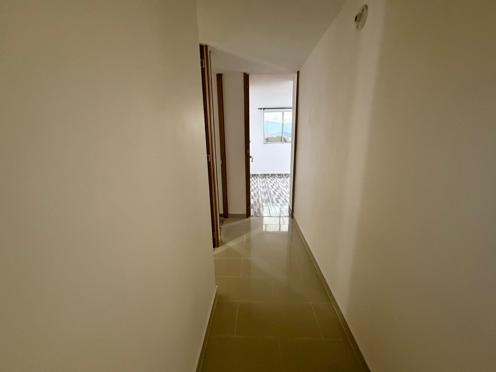 Se Arrienda Apartamento en Belén