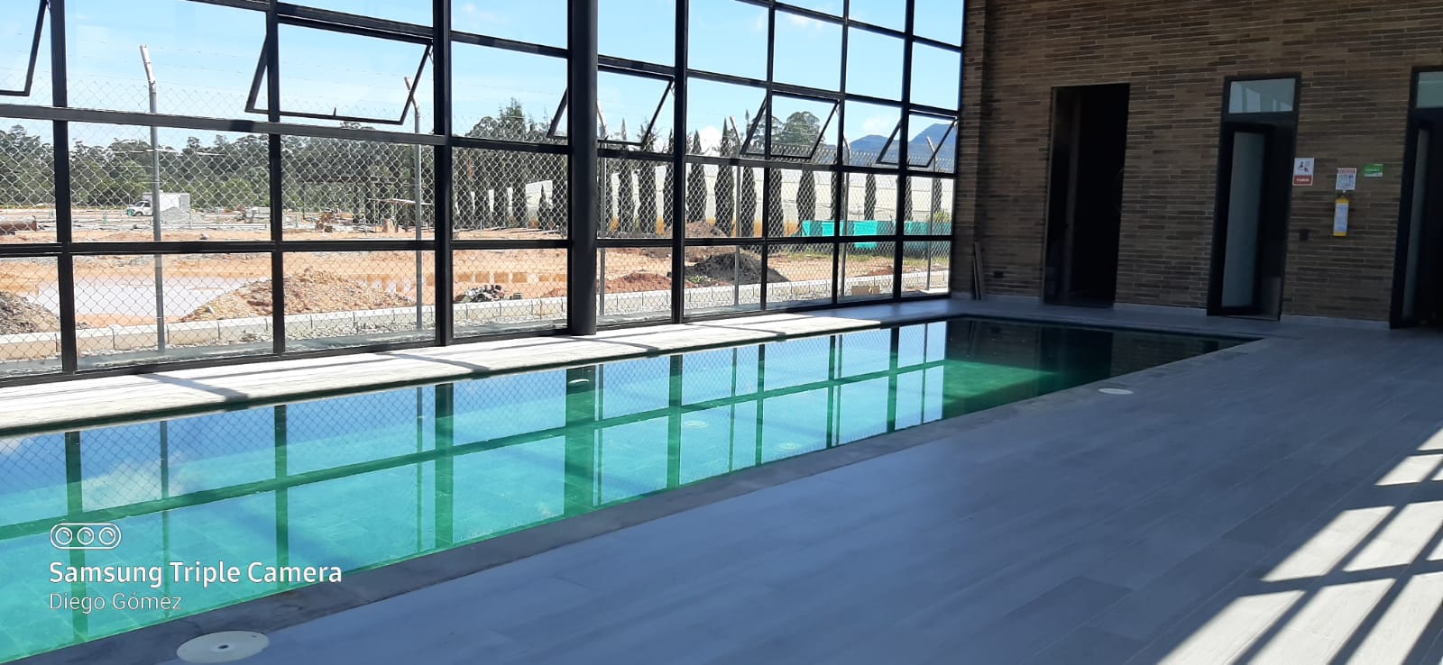 Se Vende Lote en La Ceja, Antioquia