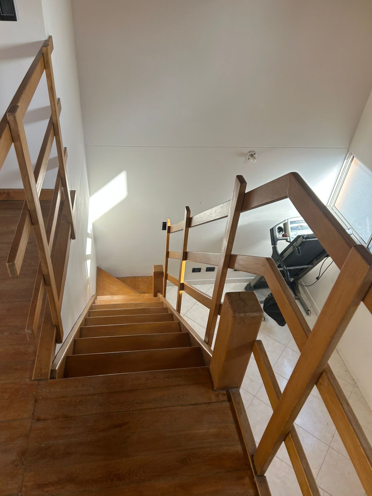 Se Arrienda Apartamento en Santa Lucía, Medellin