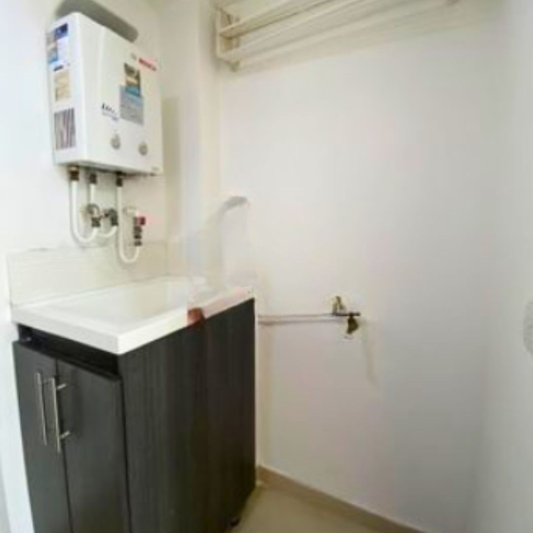 APARTAMENTO EN VENTA ROBLEDO LUNA DEL BOSQUE