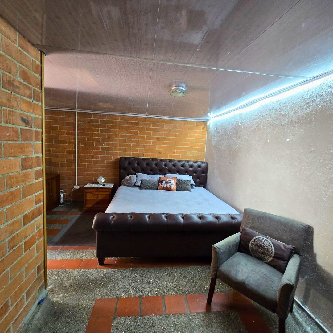 APARTAMENTO EN VENTA BARRIO EL PORTAL ENVIGADO