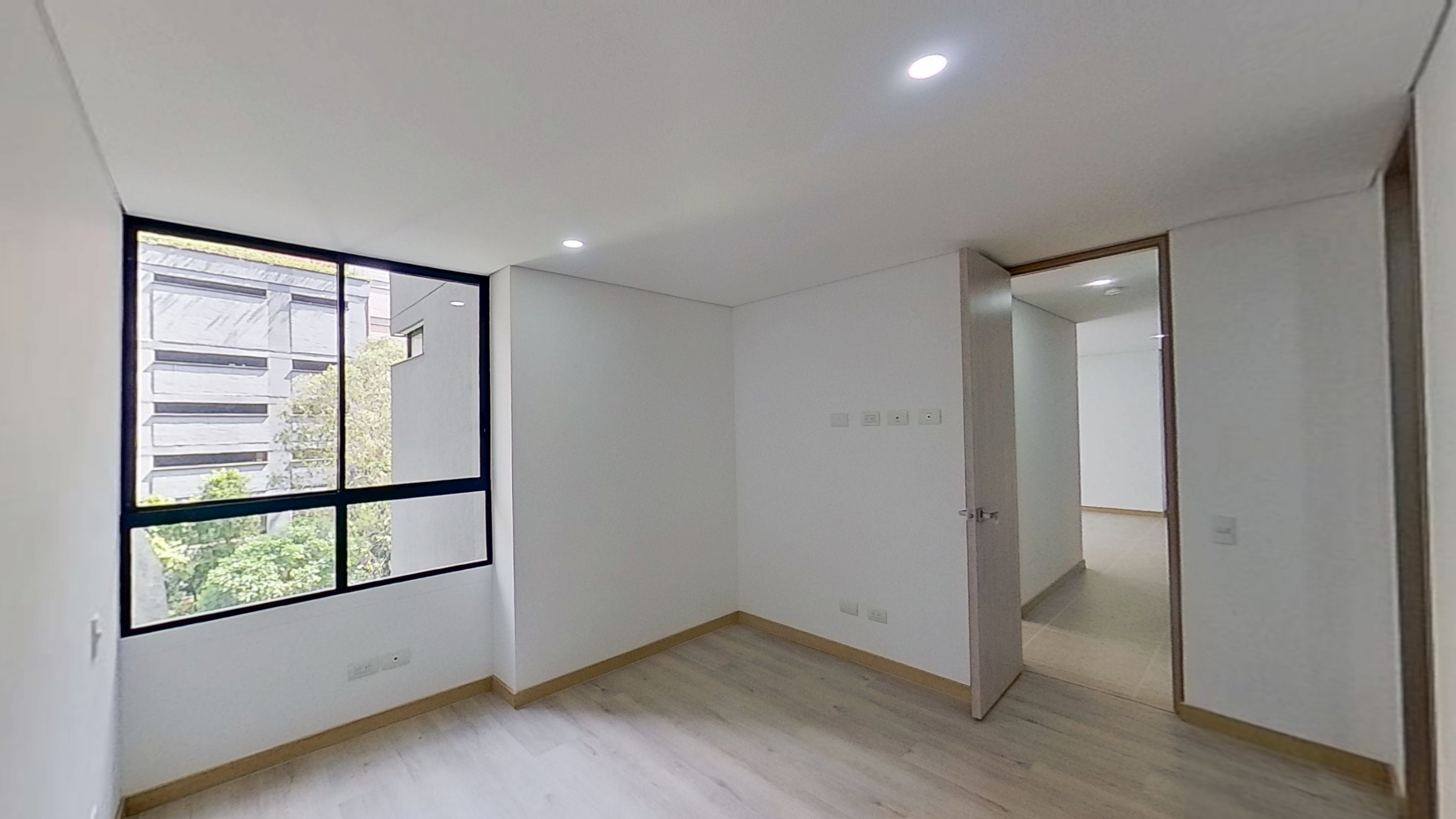 Se Vende Apartamento en Tierra Grata, Envigado,Antioquia