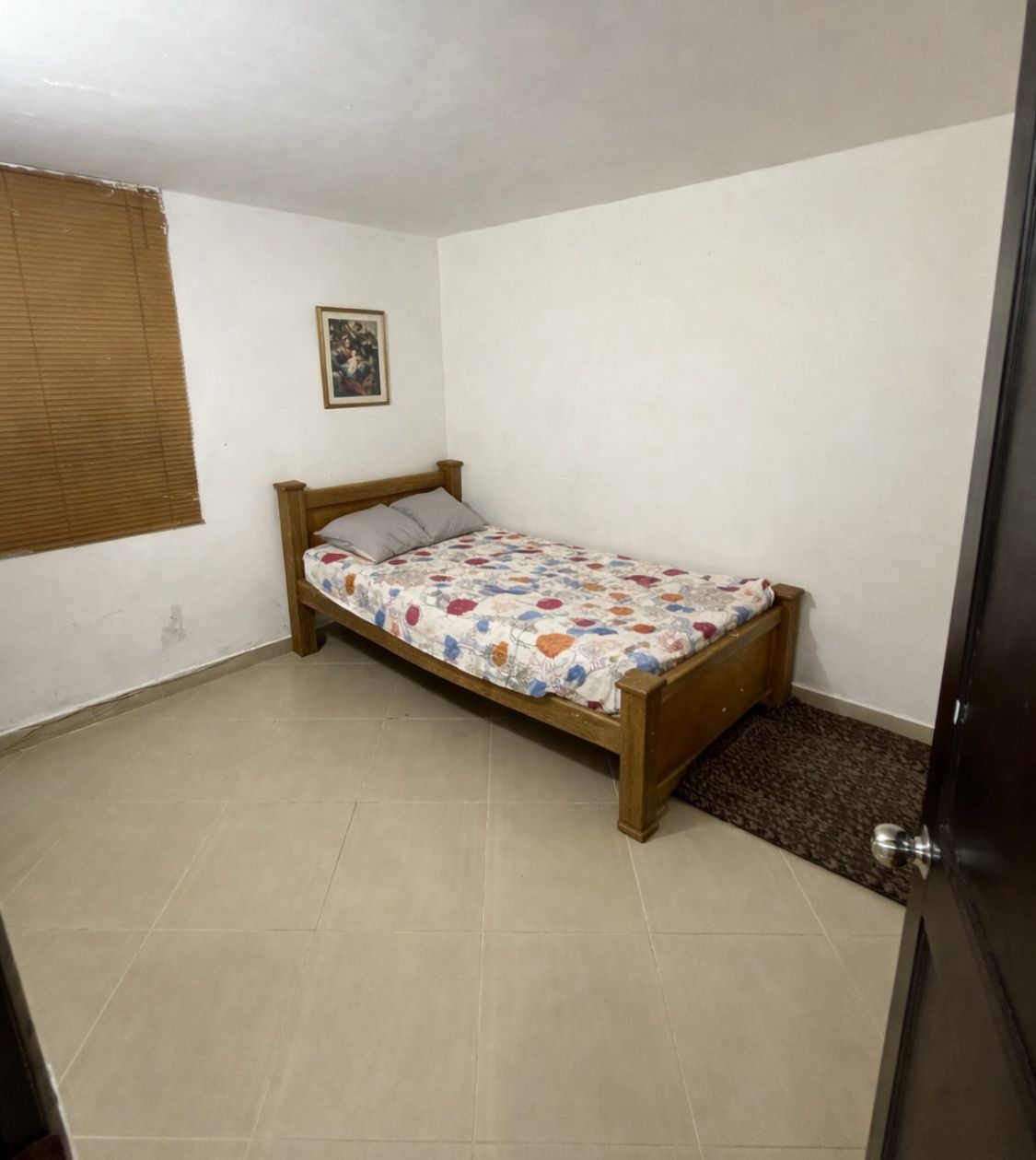 Se Arrienda Hermosa Casa en La Florida, Bello