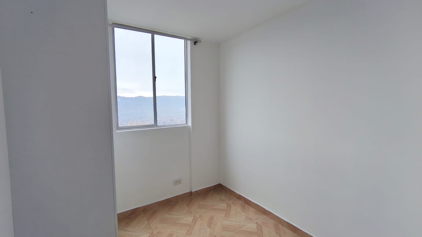 Se  Arrienda Apartamento en Robledo la  Aurora, Medellín