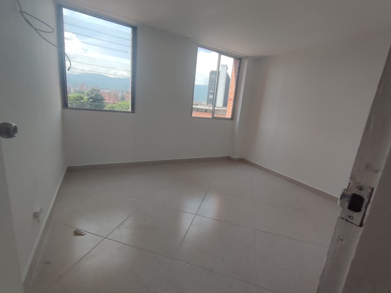 Se Arrienda Apartamento en Laureles, Estadio