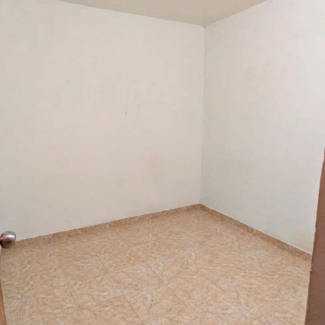 Venta Apartamento Barrio Enciso Medellín– $170 millones