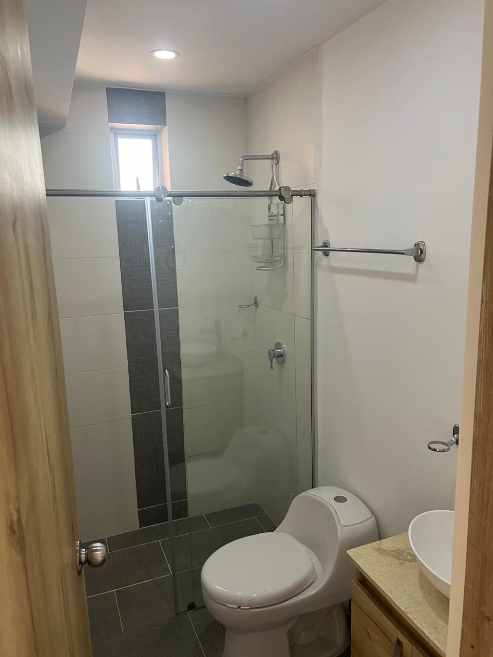 Apartamento para la Venta en Sabaneta, Medellín