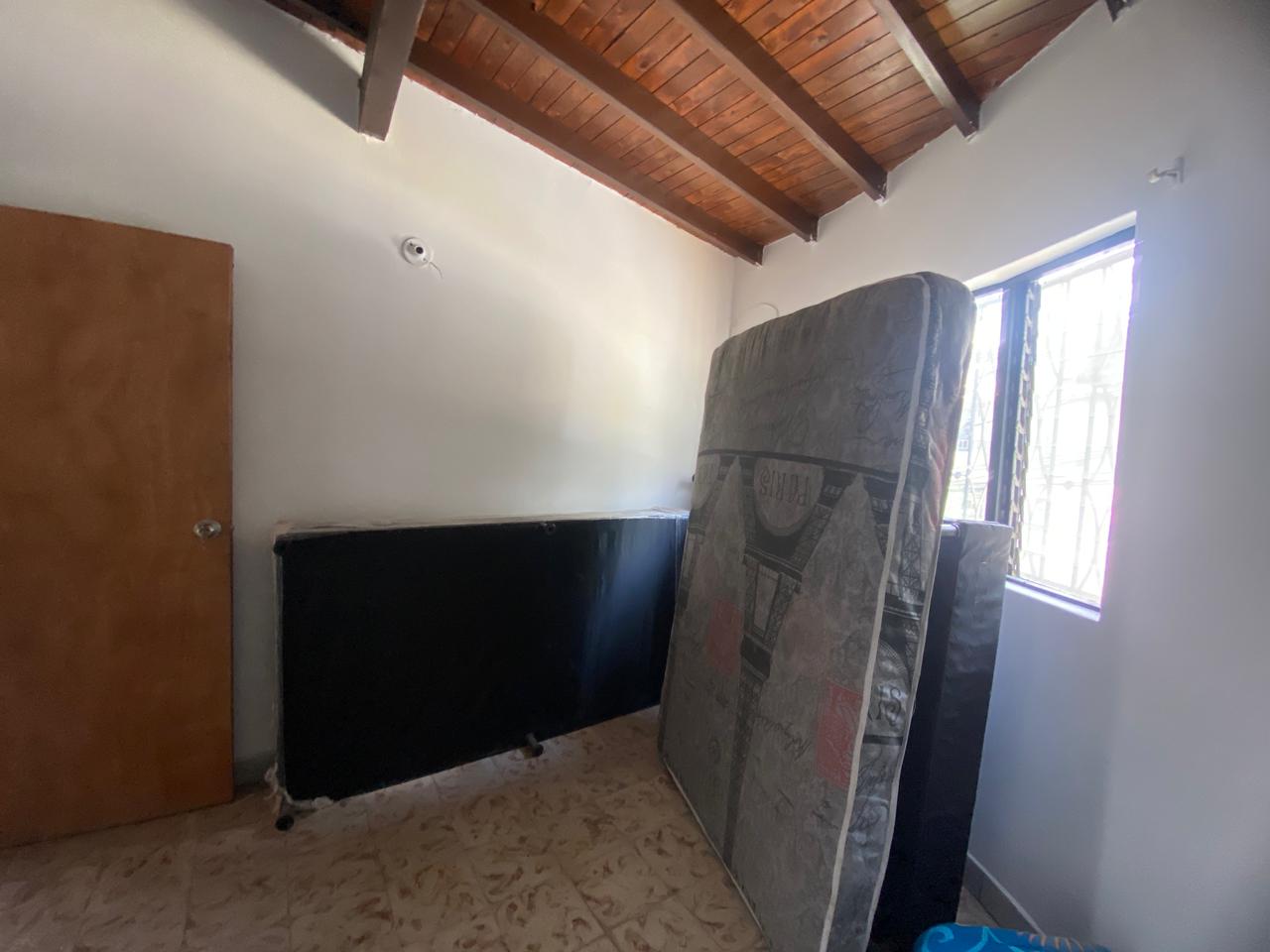 Amplia Casa para Arriendo en Buenos Aires, Medellín