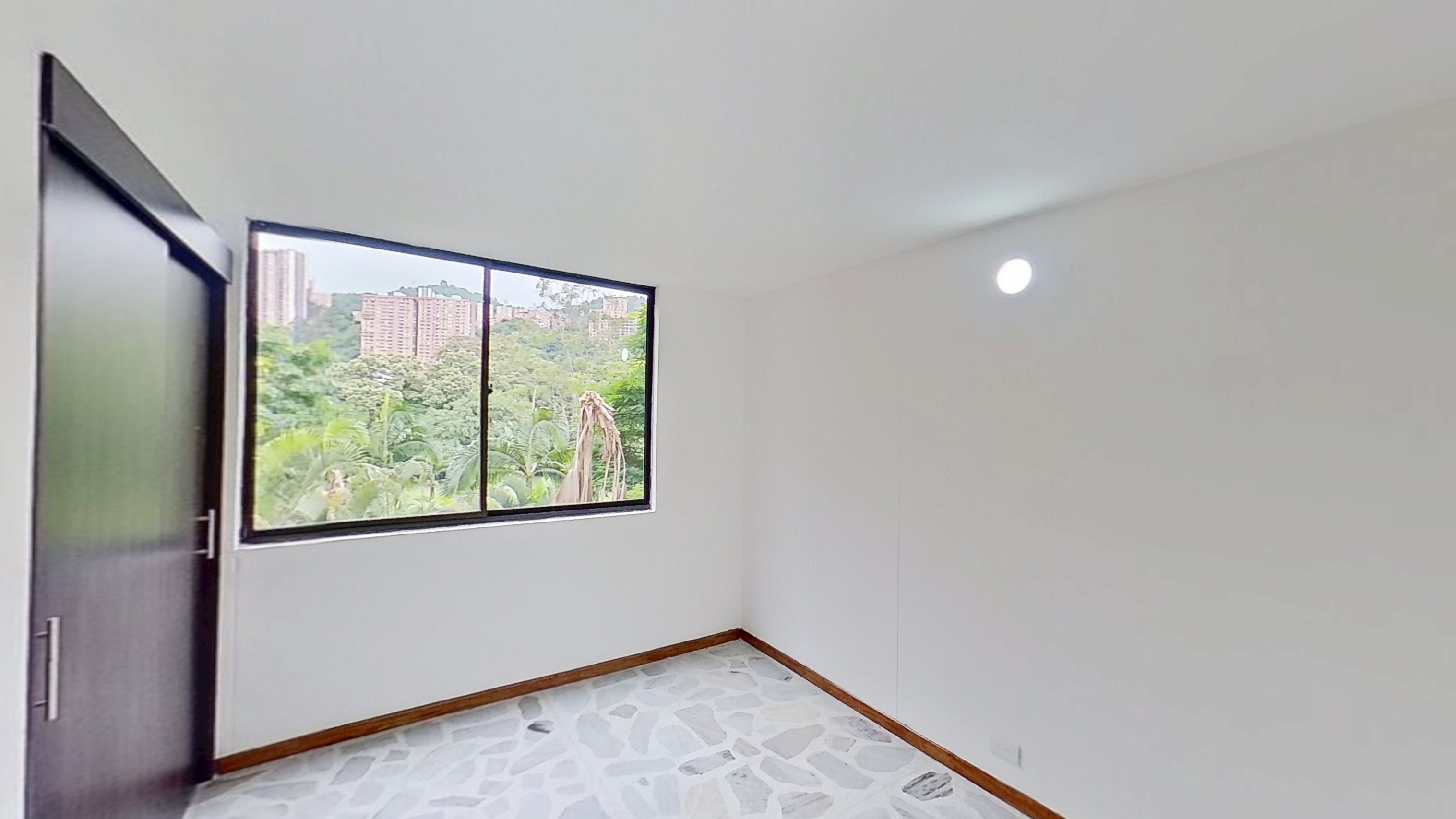 Se Vende Apartamento en Belén el Rodeo, Medellín