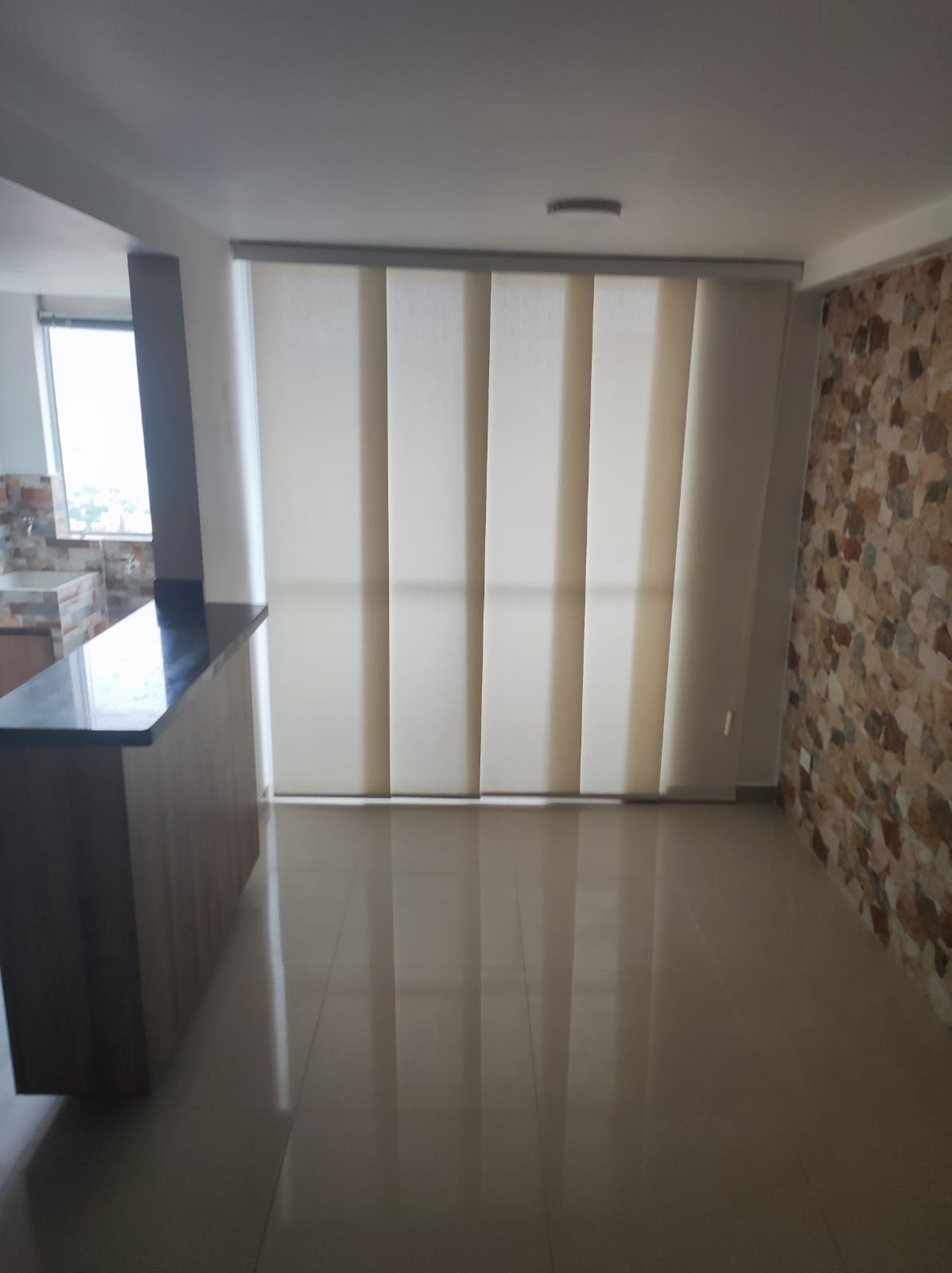 Venta de Apartamento con Excelente Vista en Robledo, Medellín