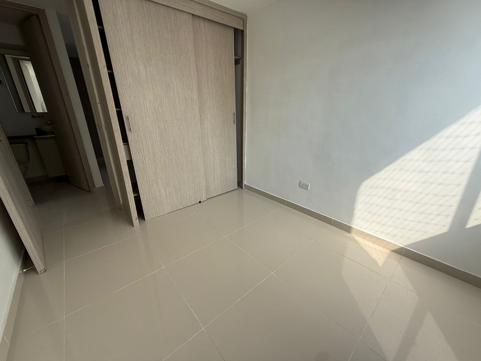 Se Arrienda Apartamento en Suramericana Itagui