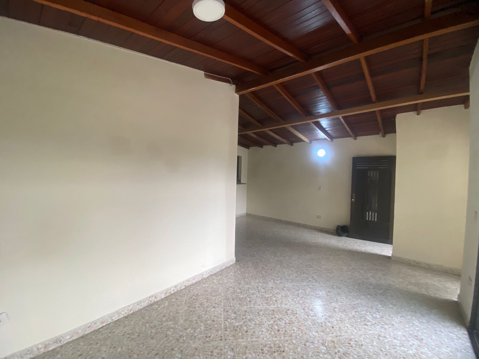 Casa para Arriendo con Excelente Ubicación en Belén, Las Playas