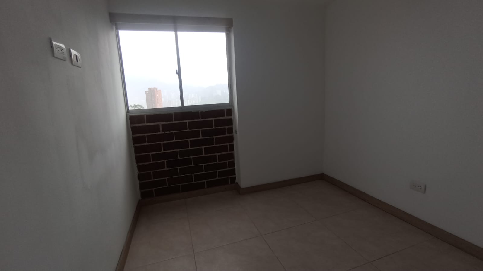 Se Arrienda Apartamento en Suramericana, Itagui