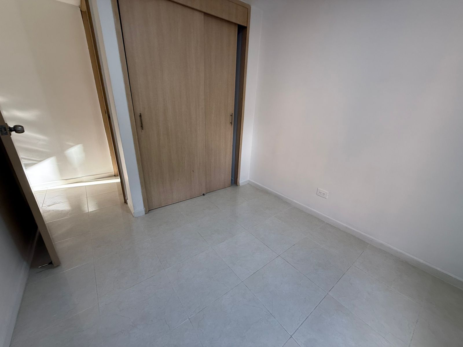 Se Arrienda Apartamento en Suramericana, Itagui