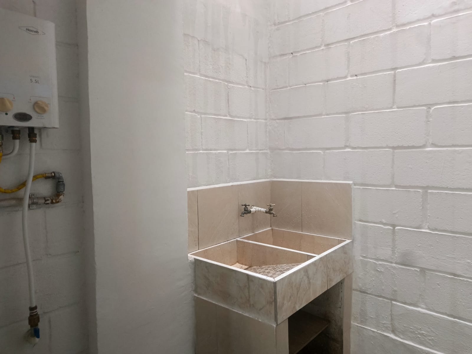 Apartamento para Arriendo en Robledo, Pilarica