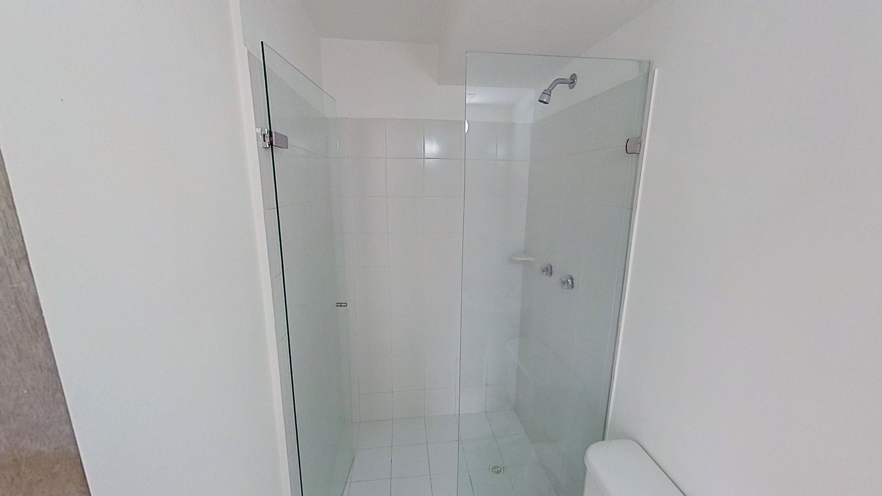 Se Vende Apartamento en San Gabriel, Bello, Antioquia