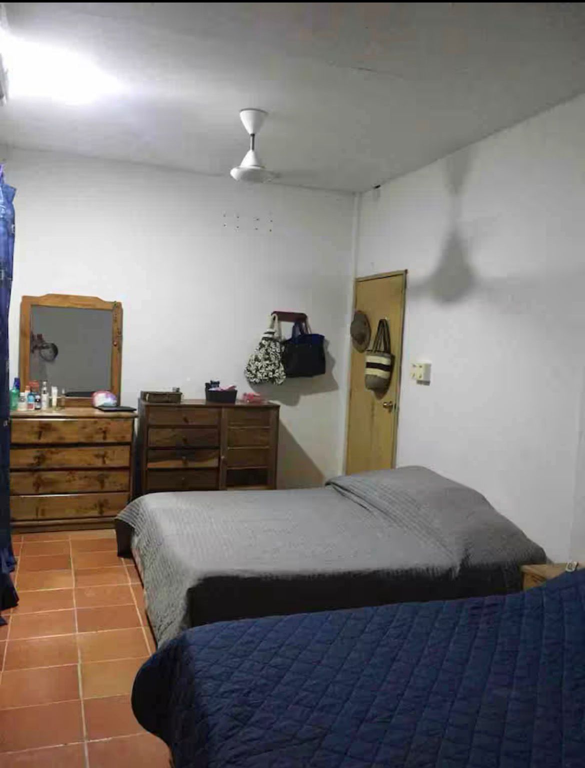 Casa en Condominio Vacacional para Venta en San Bernardo del Viento