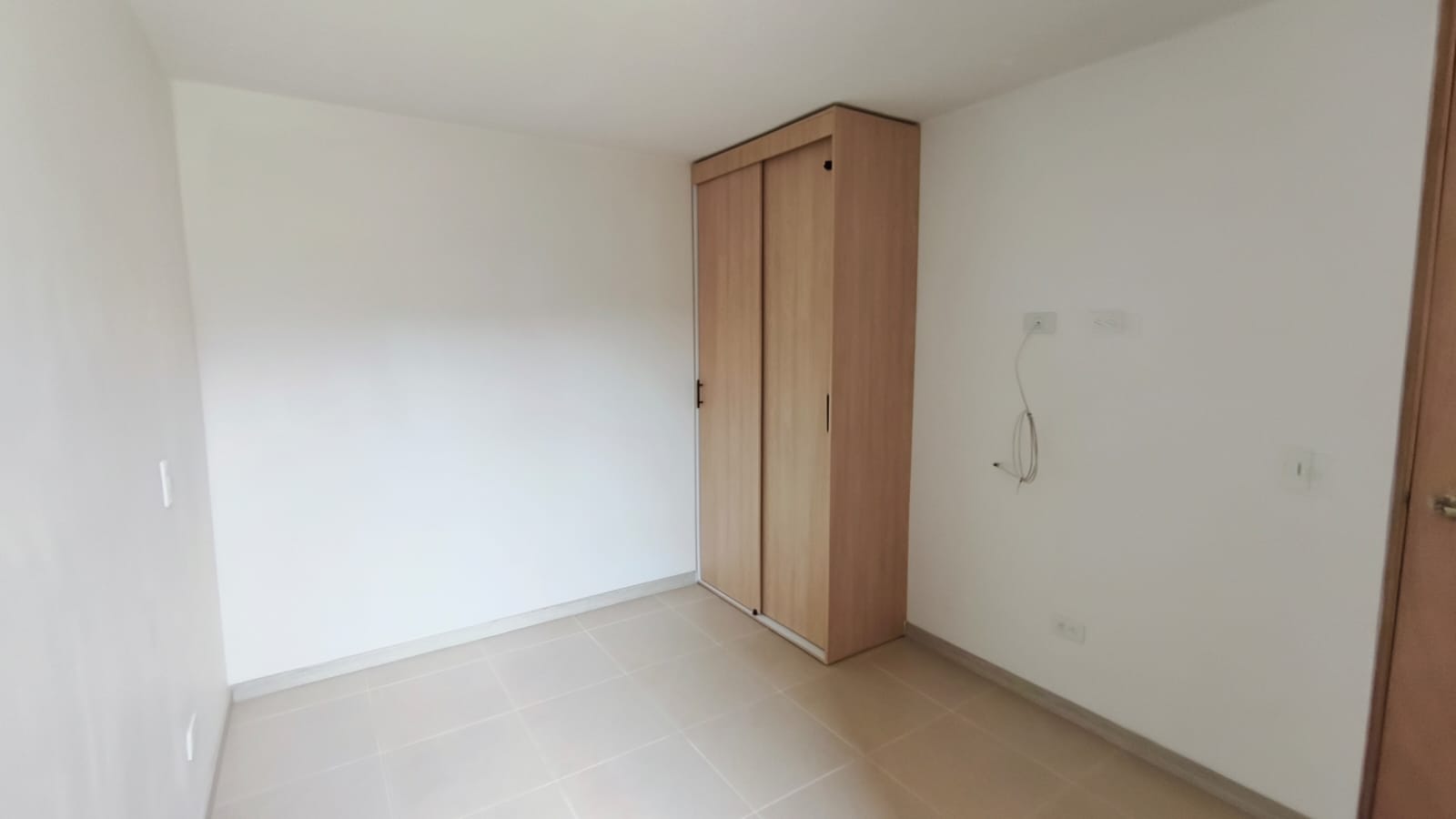 Se Arrienda Apartamento en Machado, Copacabana, Antioquia