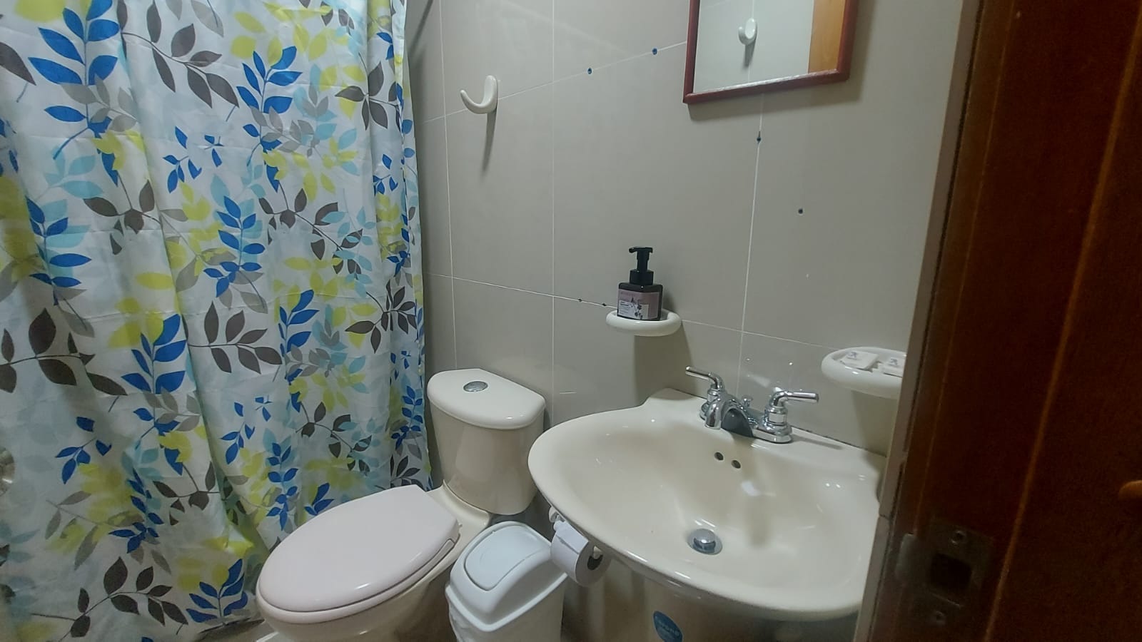 Apartaestudios para Arriendo con Servicios Incluidos en Suramericana