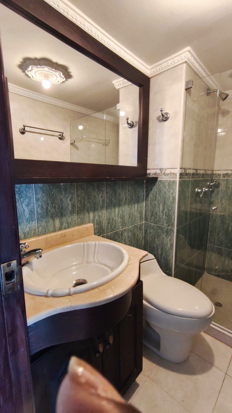 Se Arrienda Apartamento en Pilarica, Medellín, Antioquia