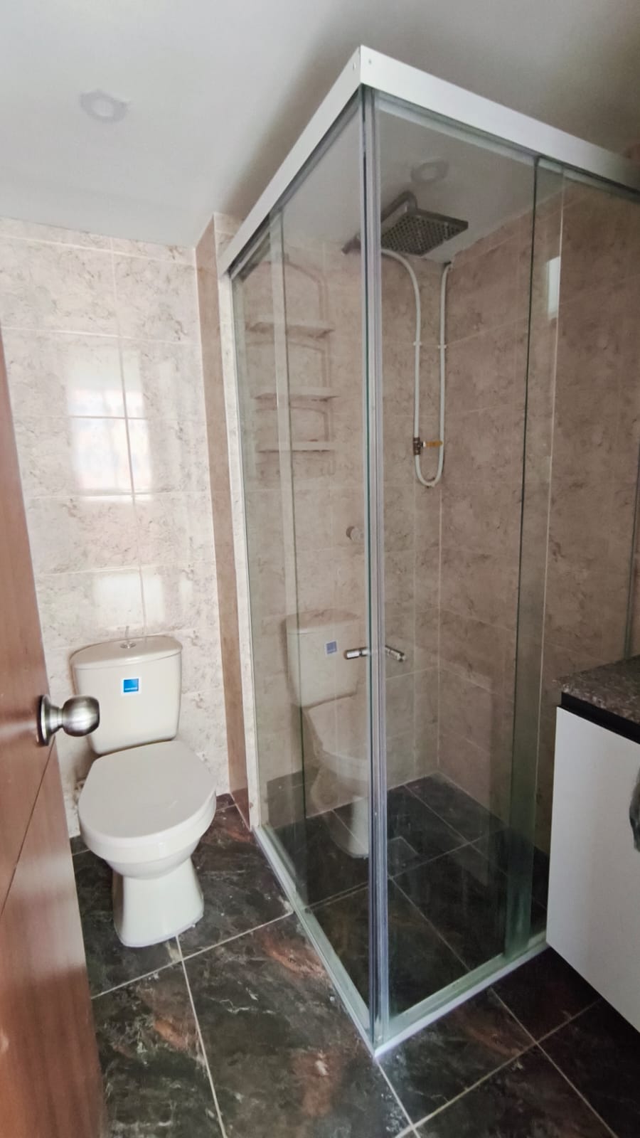 Se Arrienda Apartamento en Robledo la Aurora, Medellín