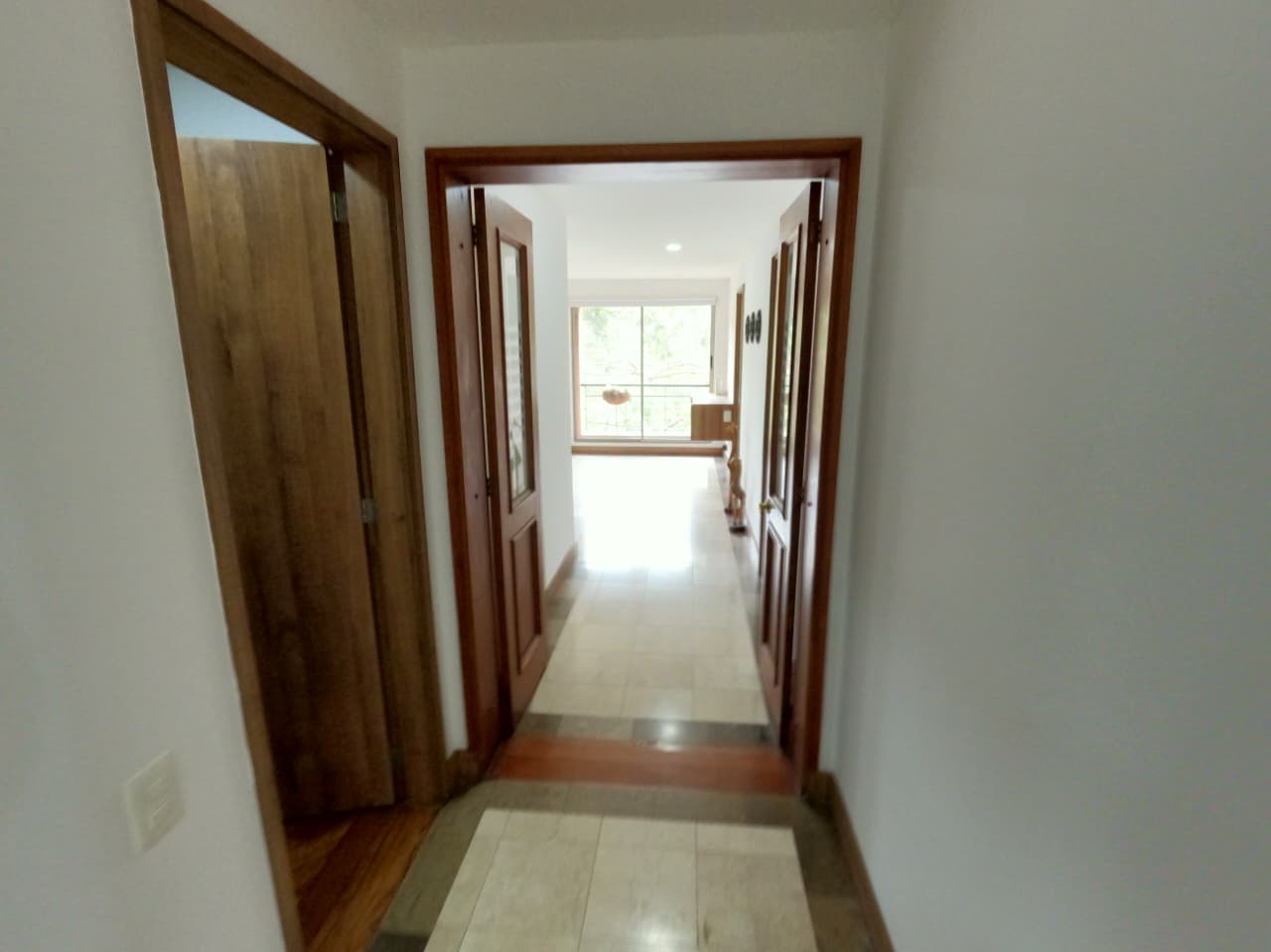 Se Vende Apartamento en el Poblado, Medellín