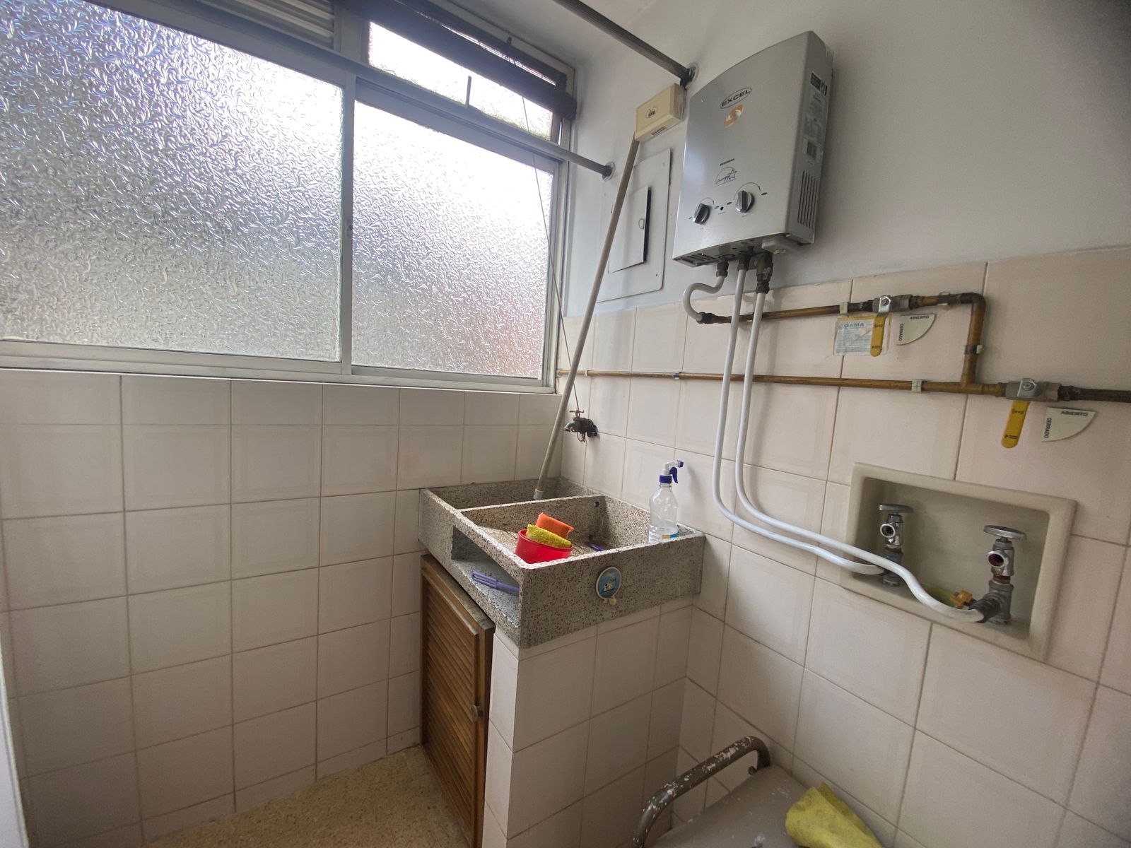 Apartamento en Arriendo Ubicado en Belén, Malibú