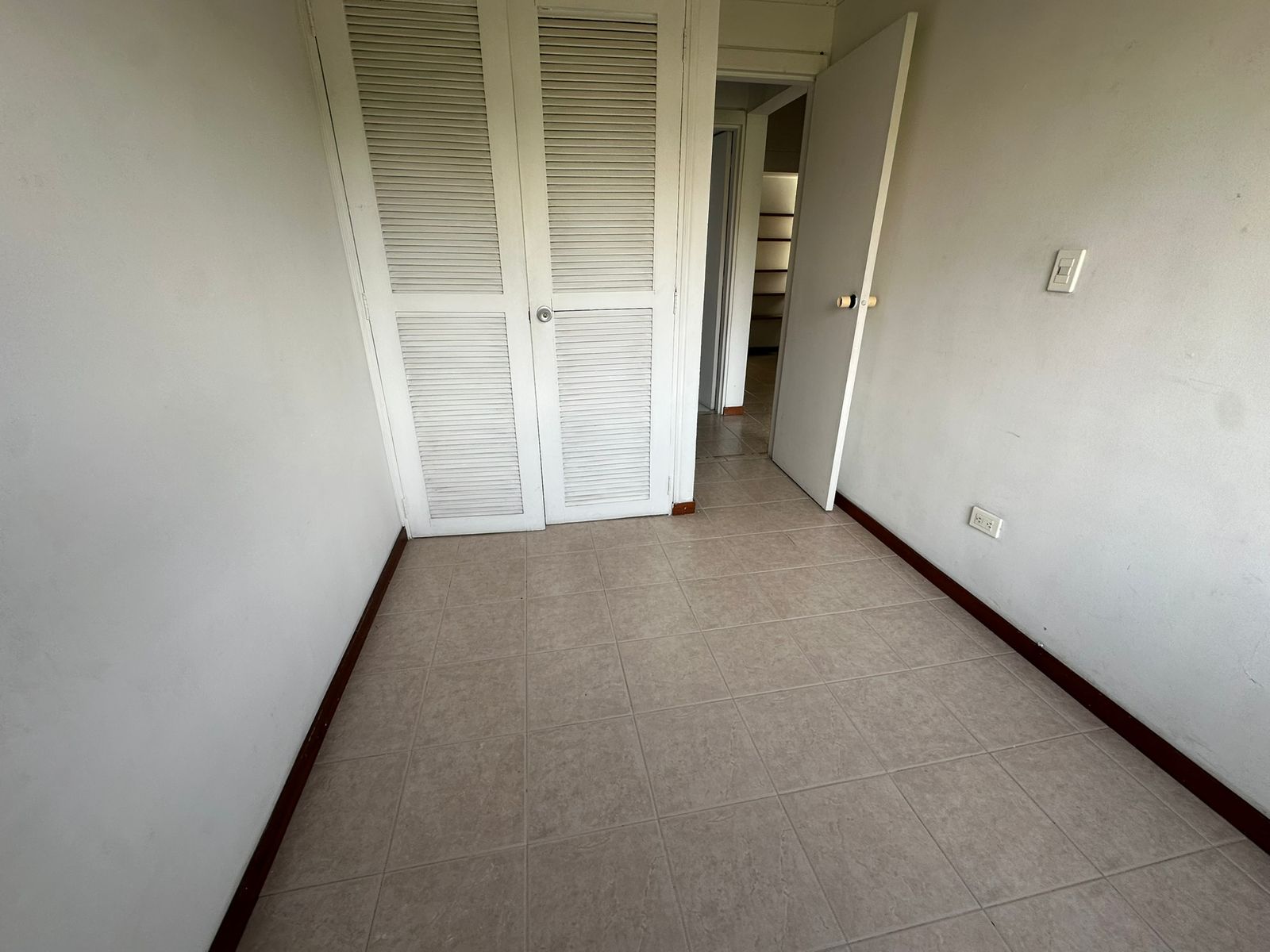 Se Arrienda Apartamento en Envigado, Medellín