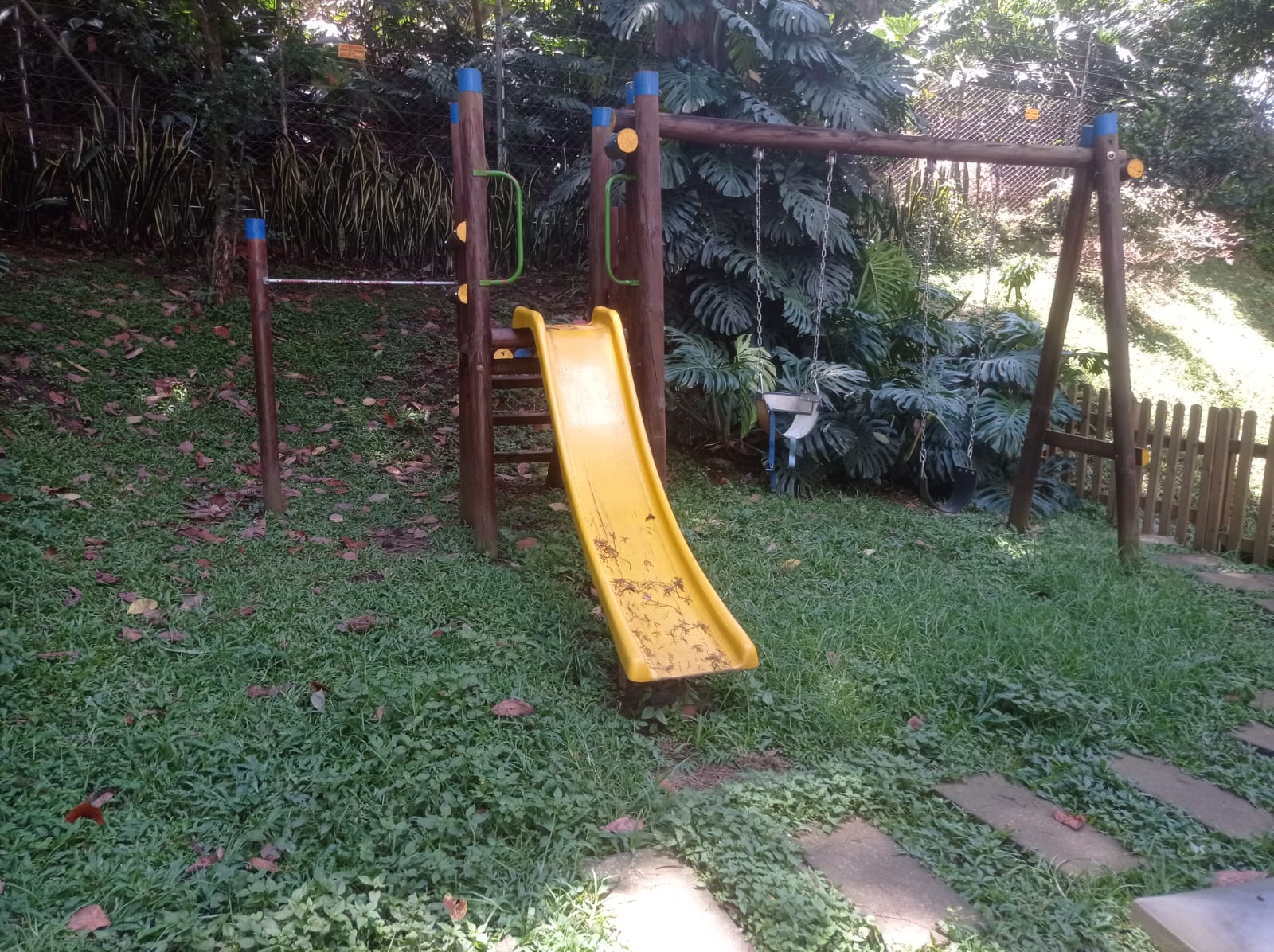 Se Vende Apartamento en los Balsos, Medellín