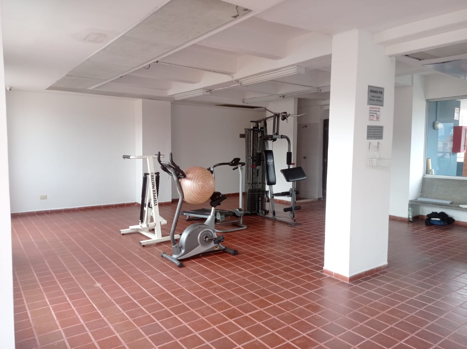 Se Vende Apartamento en Laureles, Medellín, Antioquia