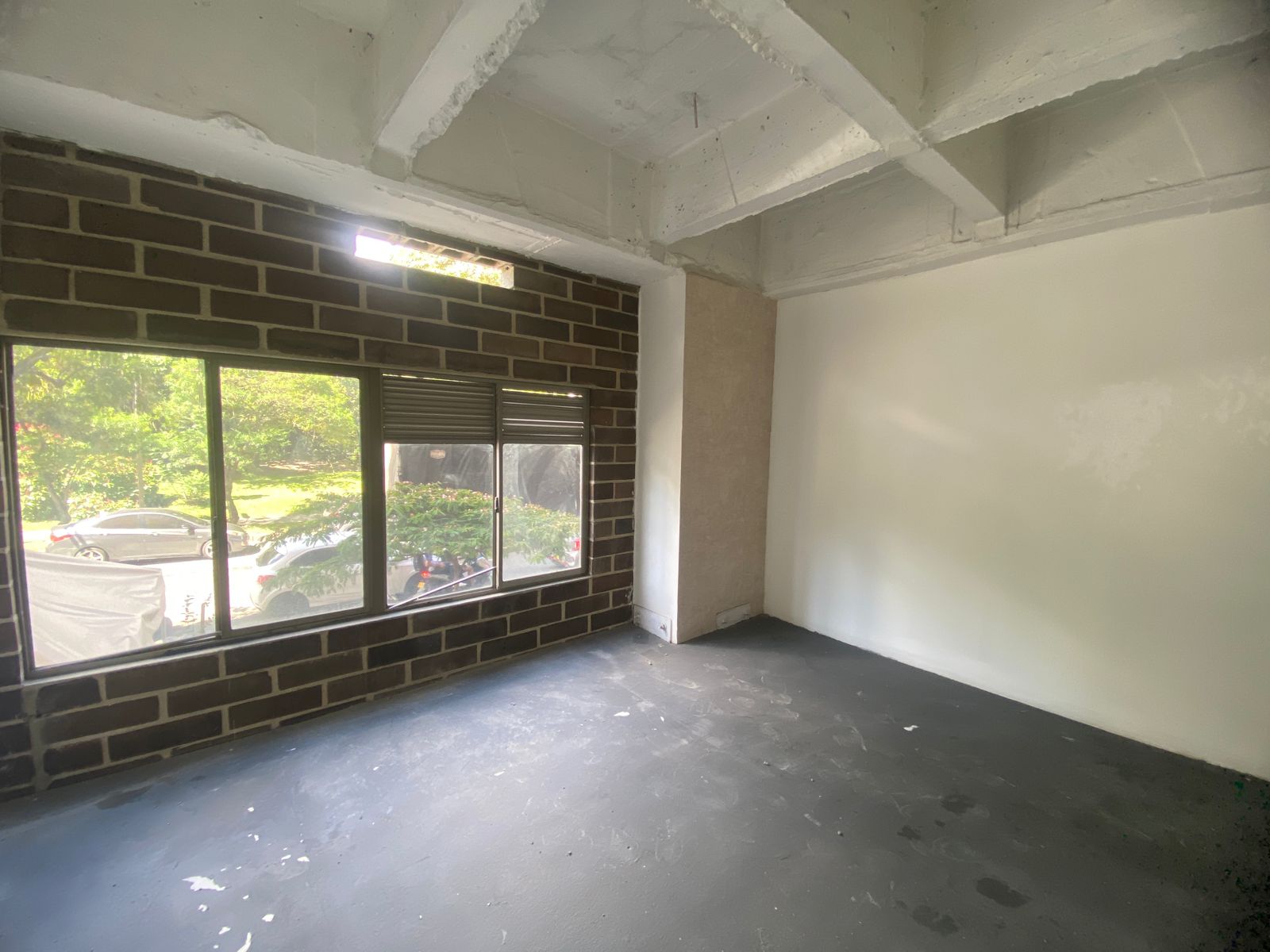 Local Comercial para Arriendo en Los Colores, Medellín