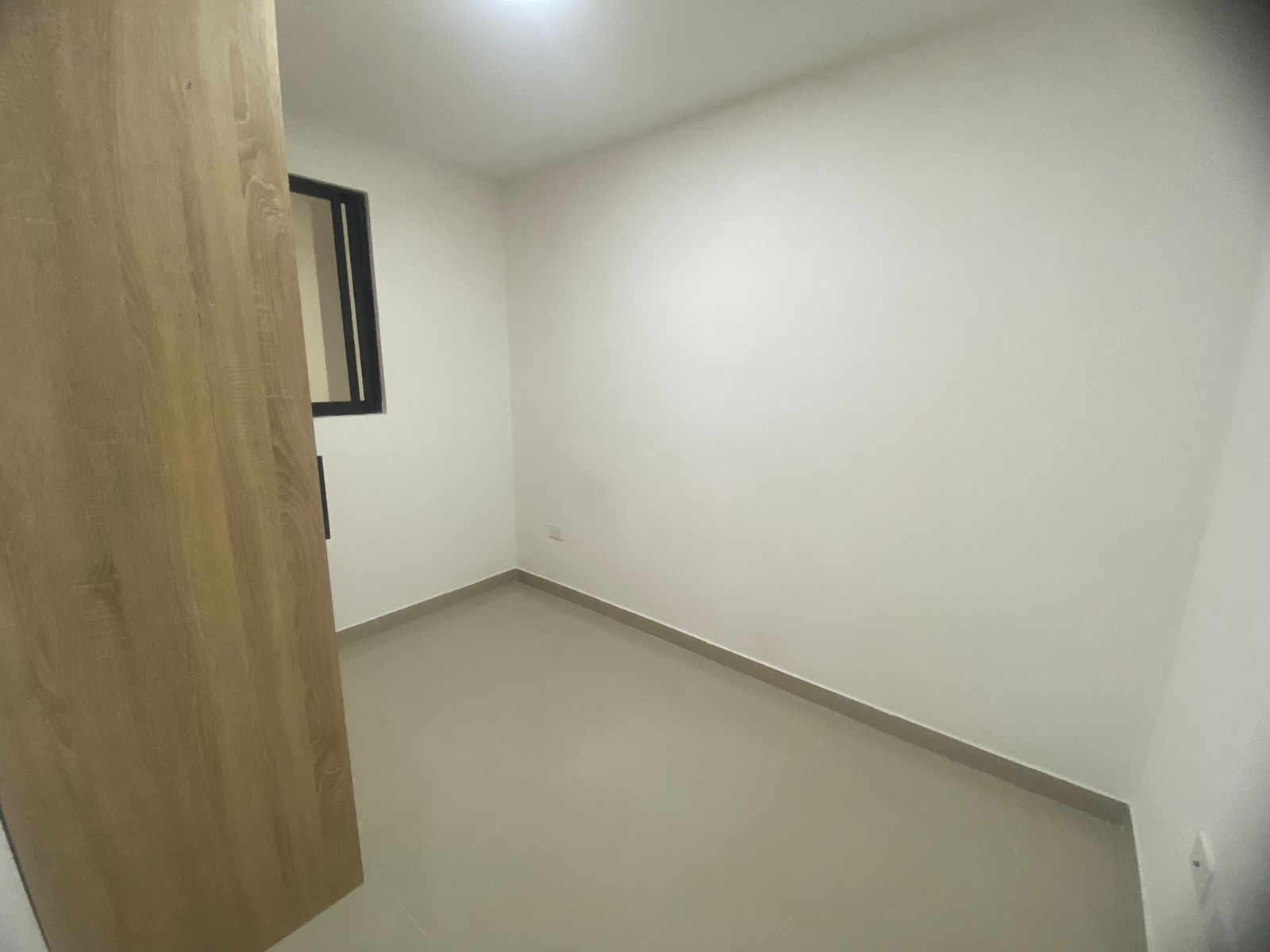 Practico Apartamento para Arriendo en Laureles, Estadio, Medellín
